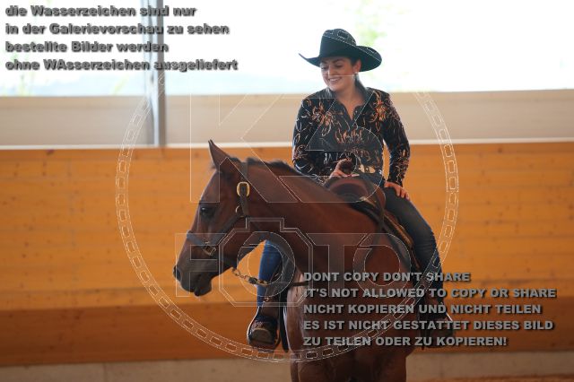 s_K3F00744.JPG